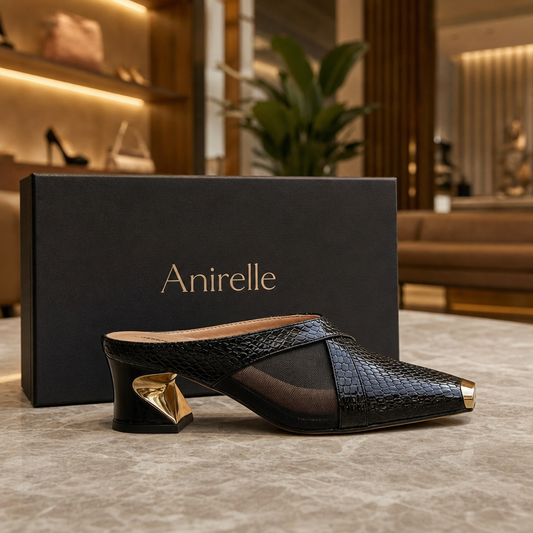 Anirelle Colette